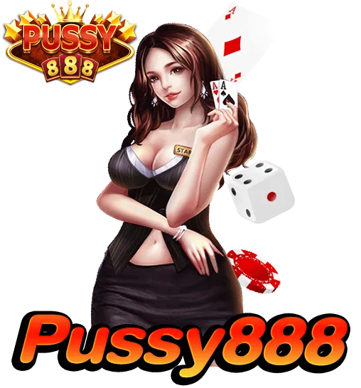 ค่ายสล็อต Pussy888 คืออะไร