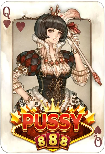 3 วิธีเลือกเว็บ สล็อต Pussy888 เว็บตรง