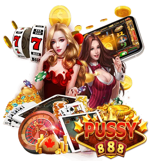 pussy888 win เรียนรู้อย่างไร