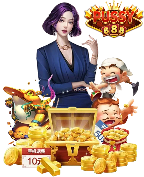 4 เรื่องที่คุณควรรู้ก่อนใช้โปรโมชั่น แจกเครดิตฟรี 500