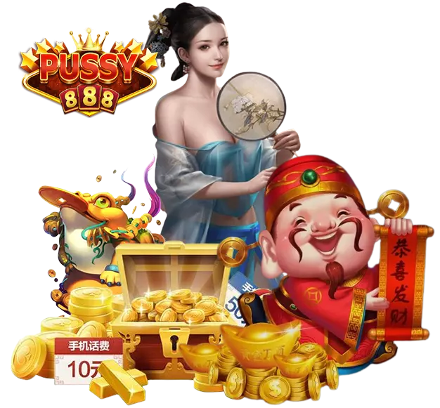 AnyConv.com__พุซซซี่88 สล็อตเลือกเกม AnyConv.com__พุซซซี่88 สล็อตเลือกเกม