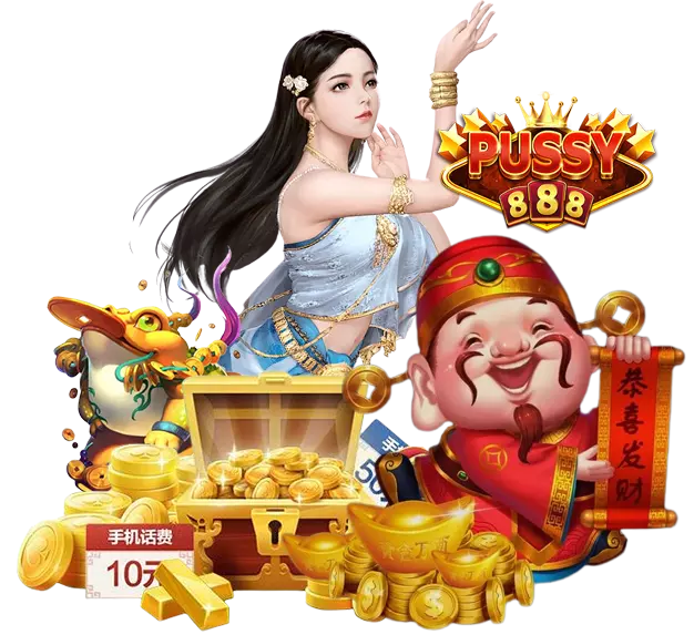 พุซซี่888 สมัคร 2022 พุซซี่888 สมัคร 2022