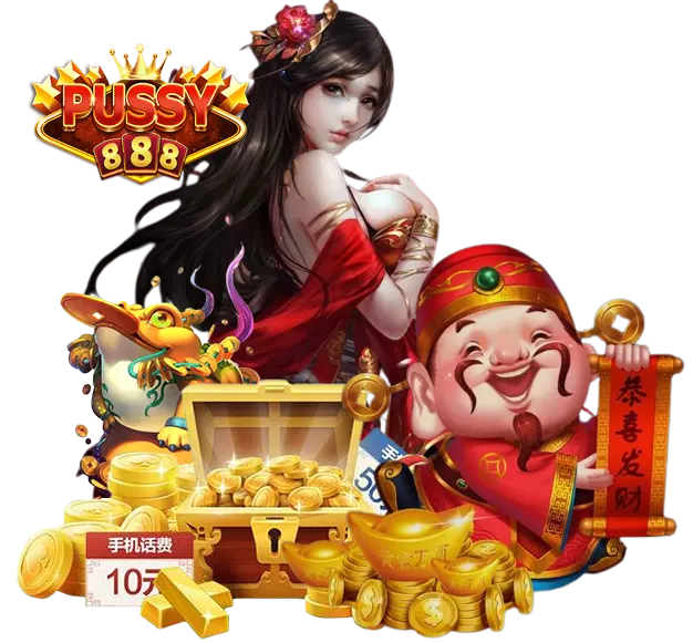 AnyConv.com__พุซซี่888 play รวบรวมสูตรหมุนสล็อต