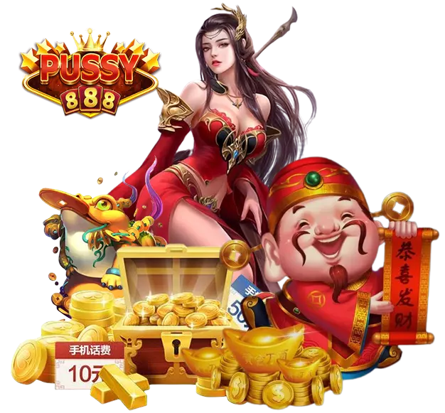 AnyConv.com__พุซซี่888 play 2022 สมัคร พุซซี่888 เว็บตรง