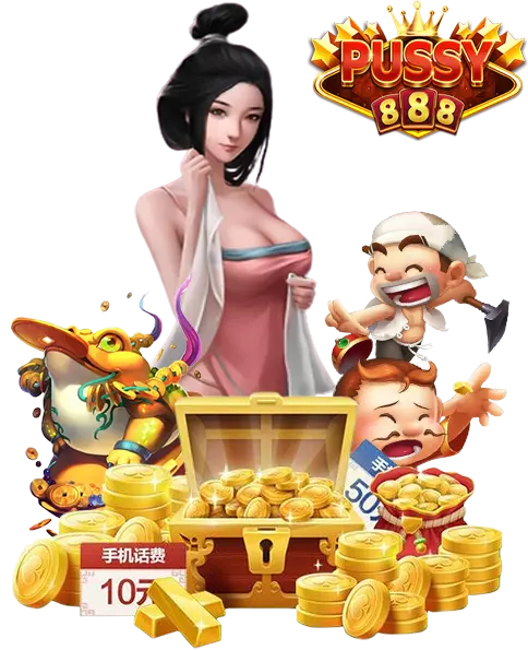 สูตร สล็อต pussy888 ฟรี