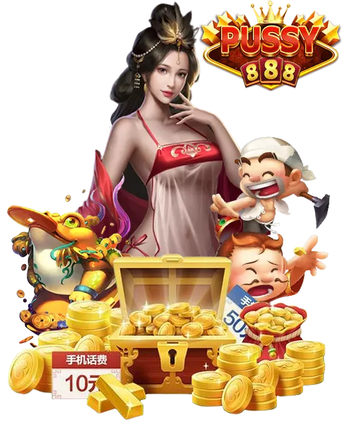 แนะนำ สูตร สล็อต pussy888