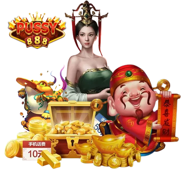 AnyConv.com__โหลดแอป Pussy888 โหลดฟรี แจกเครดิตฟรี