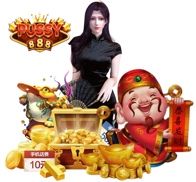 AnyConv.com__เกมสล็อต ค่าย pussy888 แจ็คพอตแตก