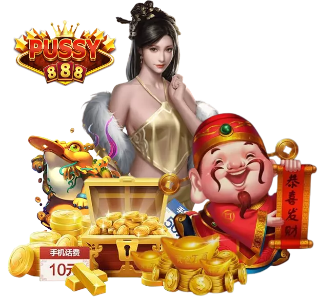 AnyConv.com__เทคนิคเล่นสล็อต พุซซี่888