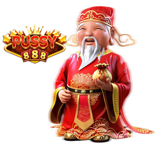 คลิกเดียวชีวิตเปลี่ยน พุซซี่888