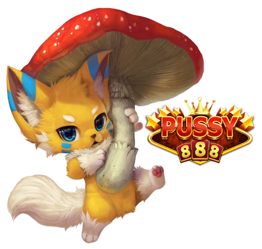 ทางเข้าพุซซี่888 ไม่ต้อง โหลด