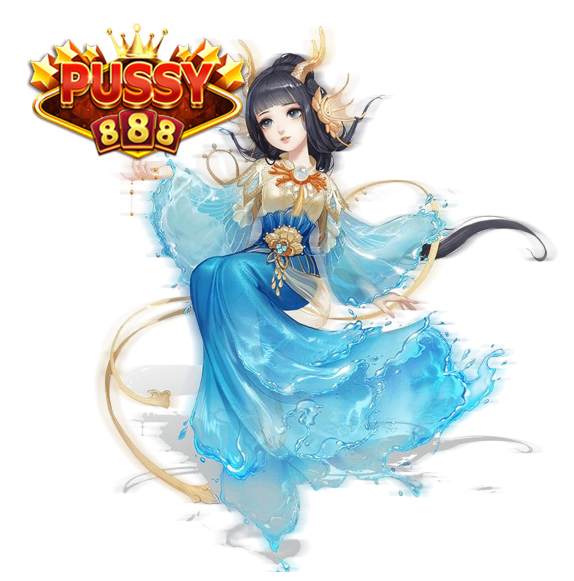 ทางเข้าพุซซี่888 ทางเข้าพุซซี่888