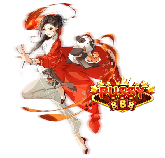 เล่น เกมสล็อต พุซซี่888