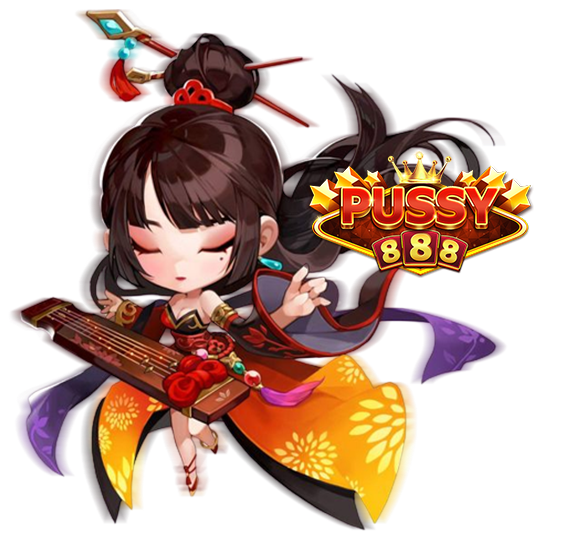 PUSSY888 4 วิธีวางเบท