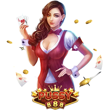 วิธีเล่นสล็อตพื้นฐาน Pussy888