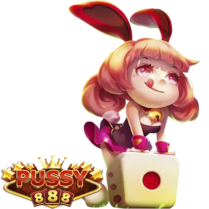 Pussy888 สล็อตออนไลน์ แหล่งรวมเกมสล็อตทำเงินได้จริง ทุนน้อยก็รวยได้