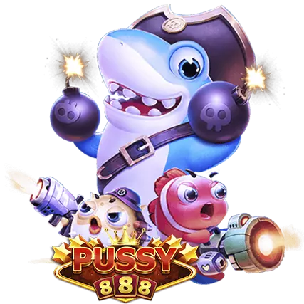 Pussy888 Slot เพลิดเพลินสนุกกับสล็อตกำไรดีมากมาย แค่มีบัญชีเดียว
