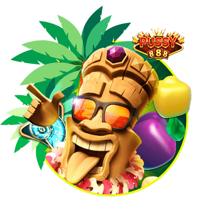 เล่นสล็อตผจญภัย Slot Jackpot Quest