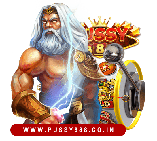 ดาวน์โหลดแอป Pussy888 oooo