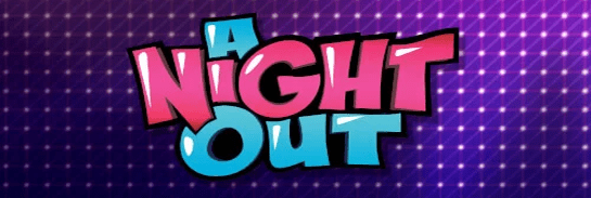 slot a night out - Pussy888 ดาวน์โหลดและติดตั้ง APK