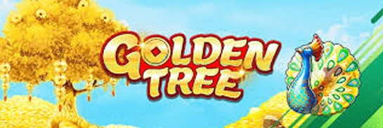 slot golden tree - Pussy888 ดาวน์โหลดและติดตั้ง APK