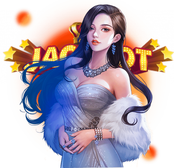 พุซซี่888 ออโต้ ระบบฝาก-ถอน