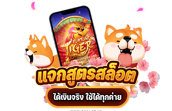 สูตรสล็อต เล่นสล็อต ได้เงินจริง