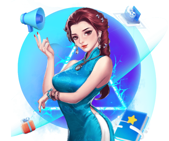 เกมสล็อตค่าย pussy888 แพลตฟอร์มสำหรับนักลงทุน