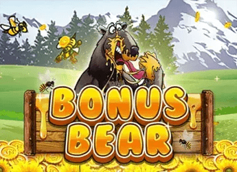 แนะนำเกมสล็อต Pussy888 Bonus Bears - 00