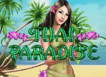 แนะนำเกมสล็อต Pussy888 Thai Paradise - 00