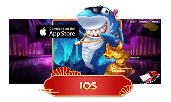 ดาวน์โหลด Pussy888 - ios_