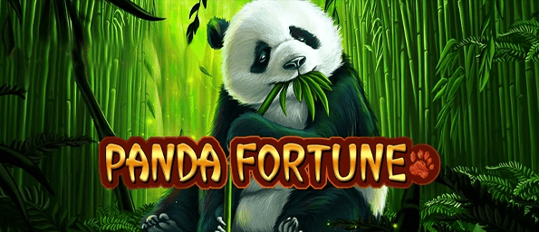 รีวิวเกม Pussy888 Fortune Panda