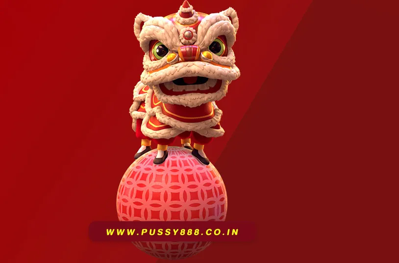 รีวิวจริงจากผู้เล่น พุชชี่ 888 Pussy888