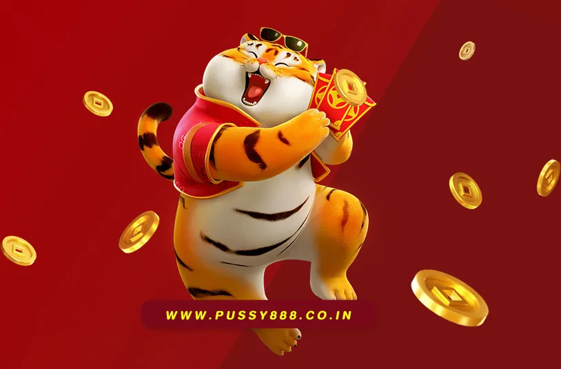 pussy88