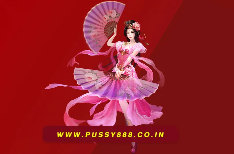 เปรียบเทียบ Pussy888 กับ ALL SLOT เว็บสล็อต