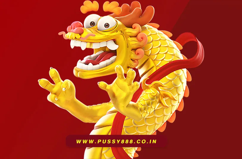 pussy888slot