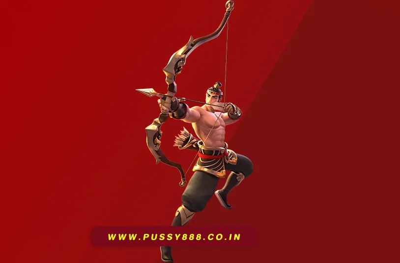 โหลด pussy888 โหลด pussy888