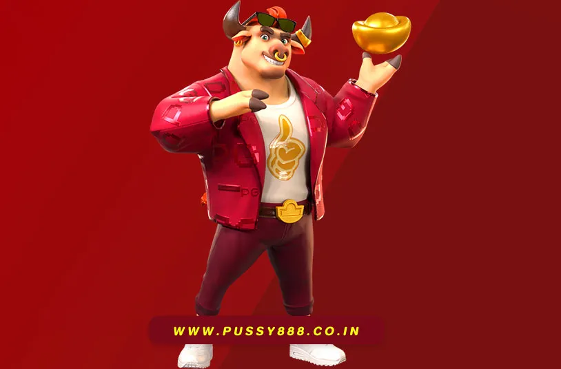 พุ ช ชี่ 888 ไทย พุ ช ชี่ 888 ไทย