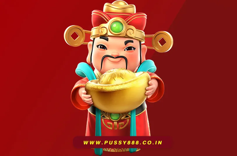 สล็อต พุ ช ชี่ 888 สล็อต พุ ช ชี่ 888