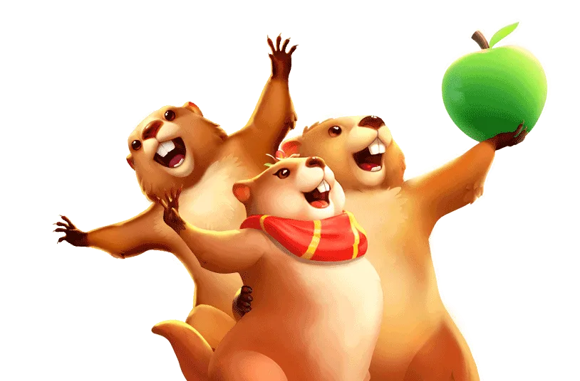 เครดิตฟรี 188