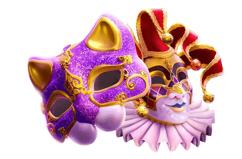 เบทฟิก bet