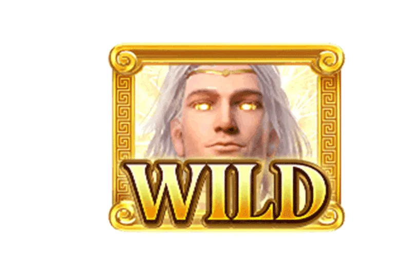 เข้าสู่ระบบ Betflix