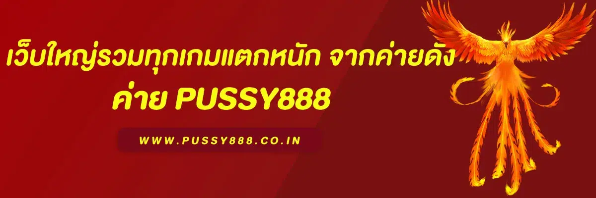 BETFLIX เว็บสล็อต 1688 เว็บใหญ่รวมทุกเกมแตกหนัก จากค่ายดัง