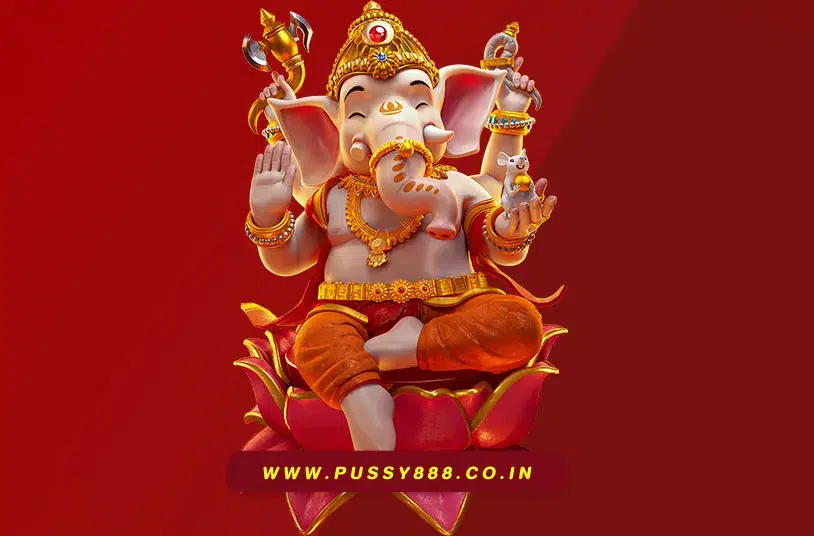 พุซซี่888th พุซซี่888th