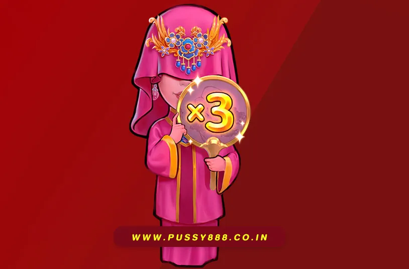 PUSSY888 SLOT PUSSY888 SLOT