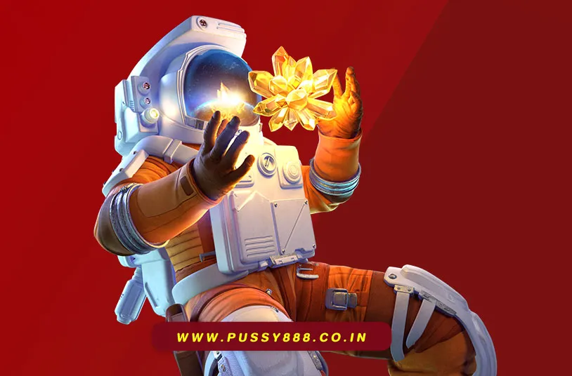 พุ ช ชี่ 888 พุ ช ชี่ 888