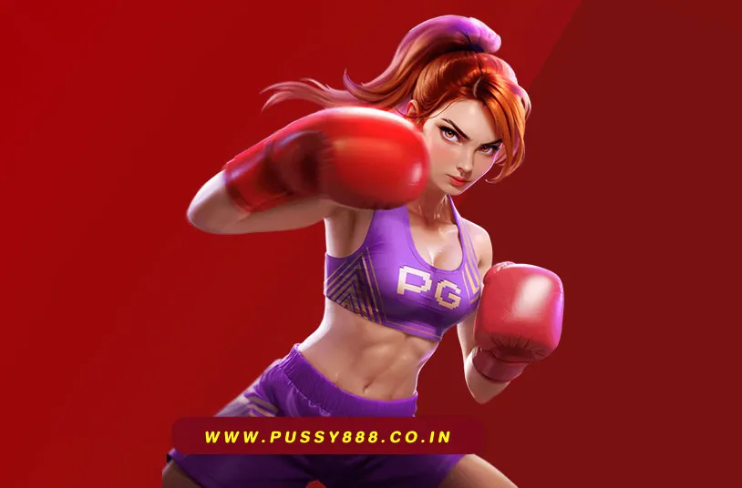 เว็บสล็อตแตกง่าย เว็บสล็อตแตกง่าย