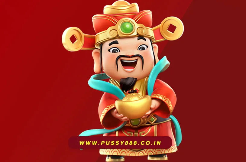 เว็บ สล็อต789 เว็บ สล็อต789