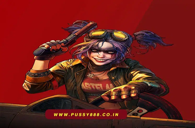 เคล็ดลับเล่นสล็อต เคล็ดลับเล่นสล็อต