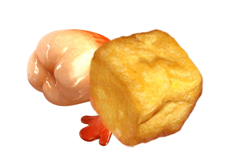 Pussy888